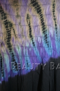 drtmx2014041833572%20(2)