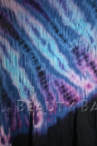 drtpu2014041833579%20(2)