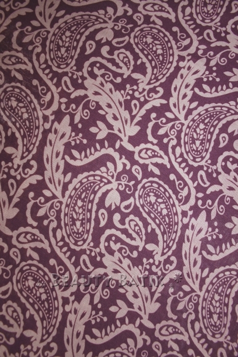 toppp2014070734155%20(2)