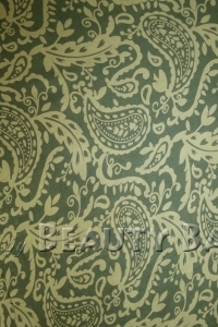 topgy2014070734047%20(2)