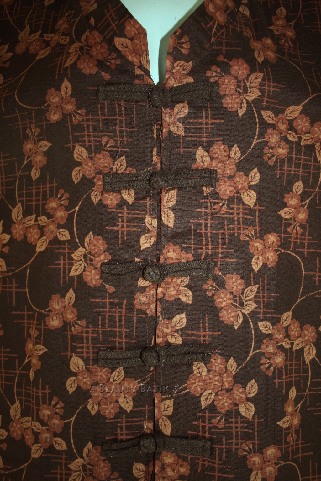 topbr2014070734177%20(2)