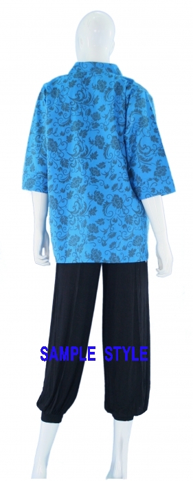 20140707_batik_top_mq (3)