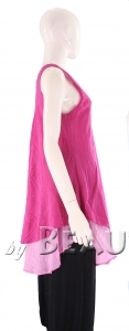 tolfu2014071734427%20(2)