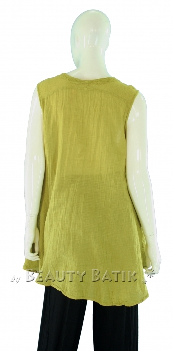 tobdl2014070734287%20(3)