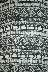 popbc2014121236002%20(2)