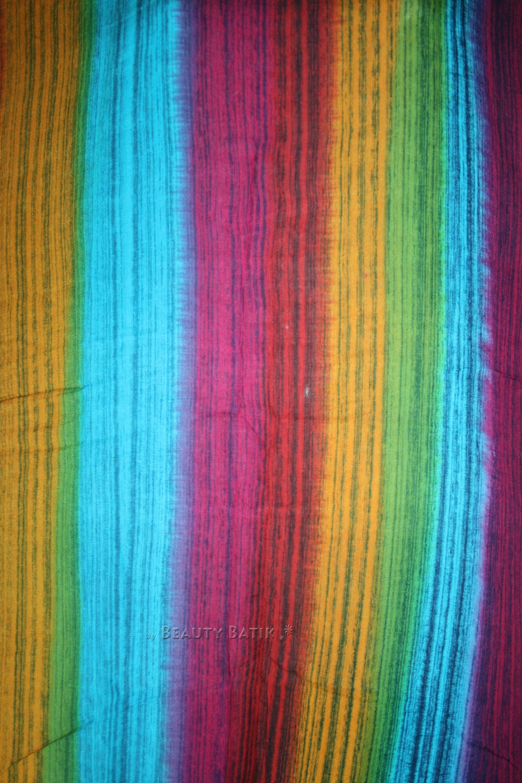 ponmx2014121236067%20(2)