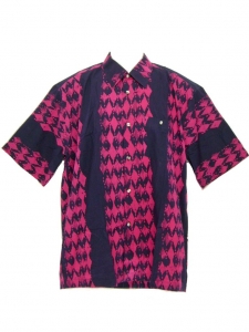 mspdbxl2007070902267%20(3)