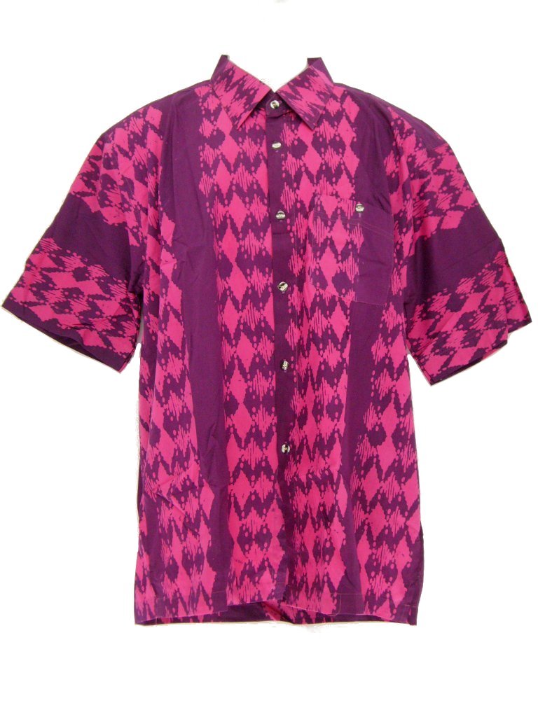 msppuxl2007070902276%20(2)