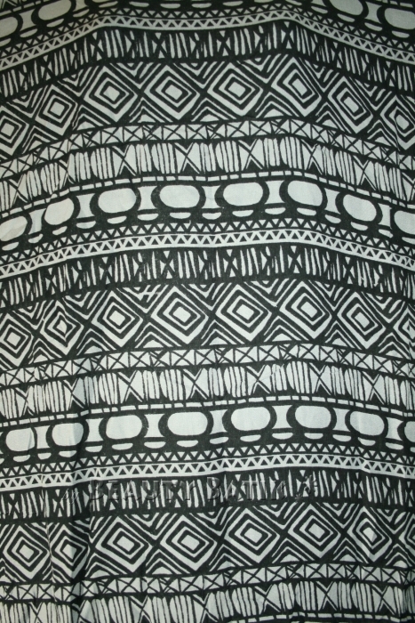 topbc2014121236085%20(2)