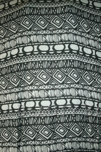 topbc2014121236085%20(2)