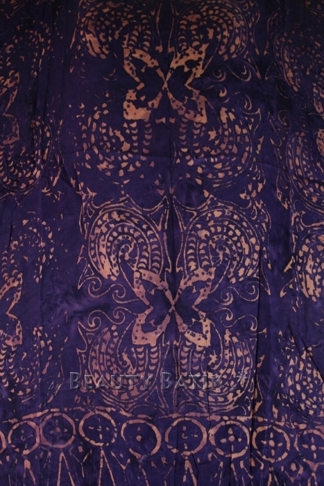 toppu2014121236125%20(2)