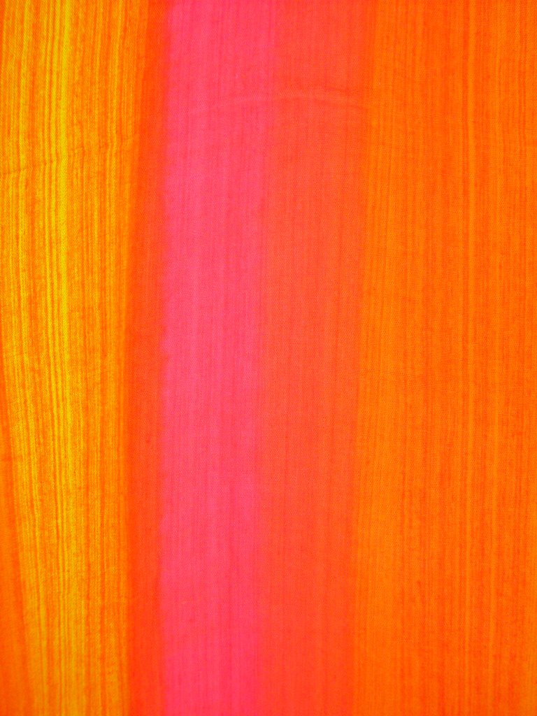 ponmx2007072702378%20(5)