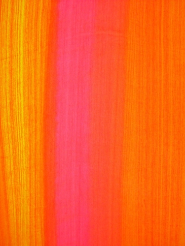 ponmx2007072702378%20(5)