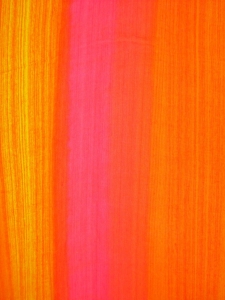 ponmx2007072702378%20(5)