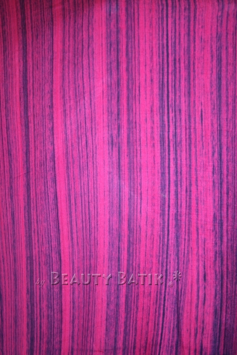 ponfu2015041136945%20(2)