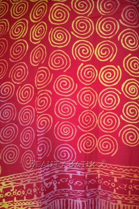 popfu2015041136930%20(2)