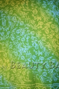 popgr2015041136918%20(2)