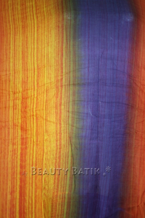 ponmx2015041137101%20(2)