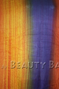 ponmx2015041137101%20(2)