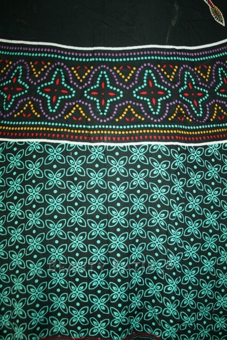 topbc2015041136773%20(2)