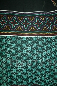 topbc2015041136773%20(2)