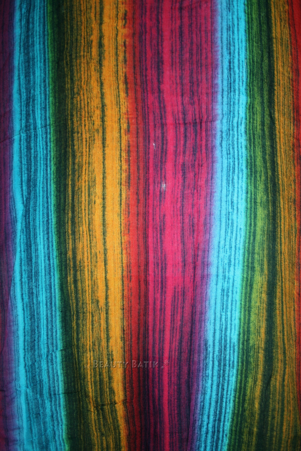 tonmx2015041136829%20(2)