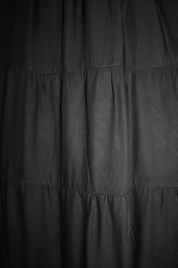 20150622 plain plus skirt