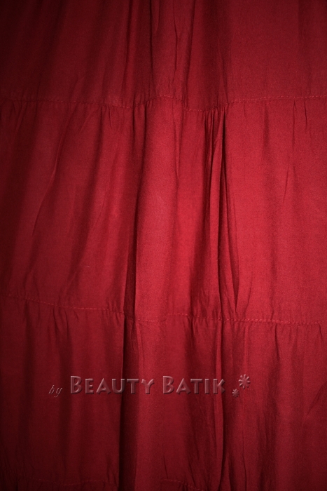 skoma2015062237379%20(2)