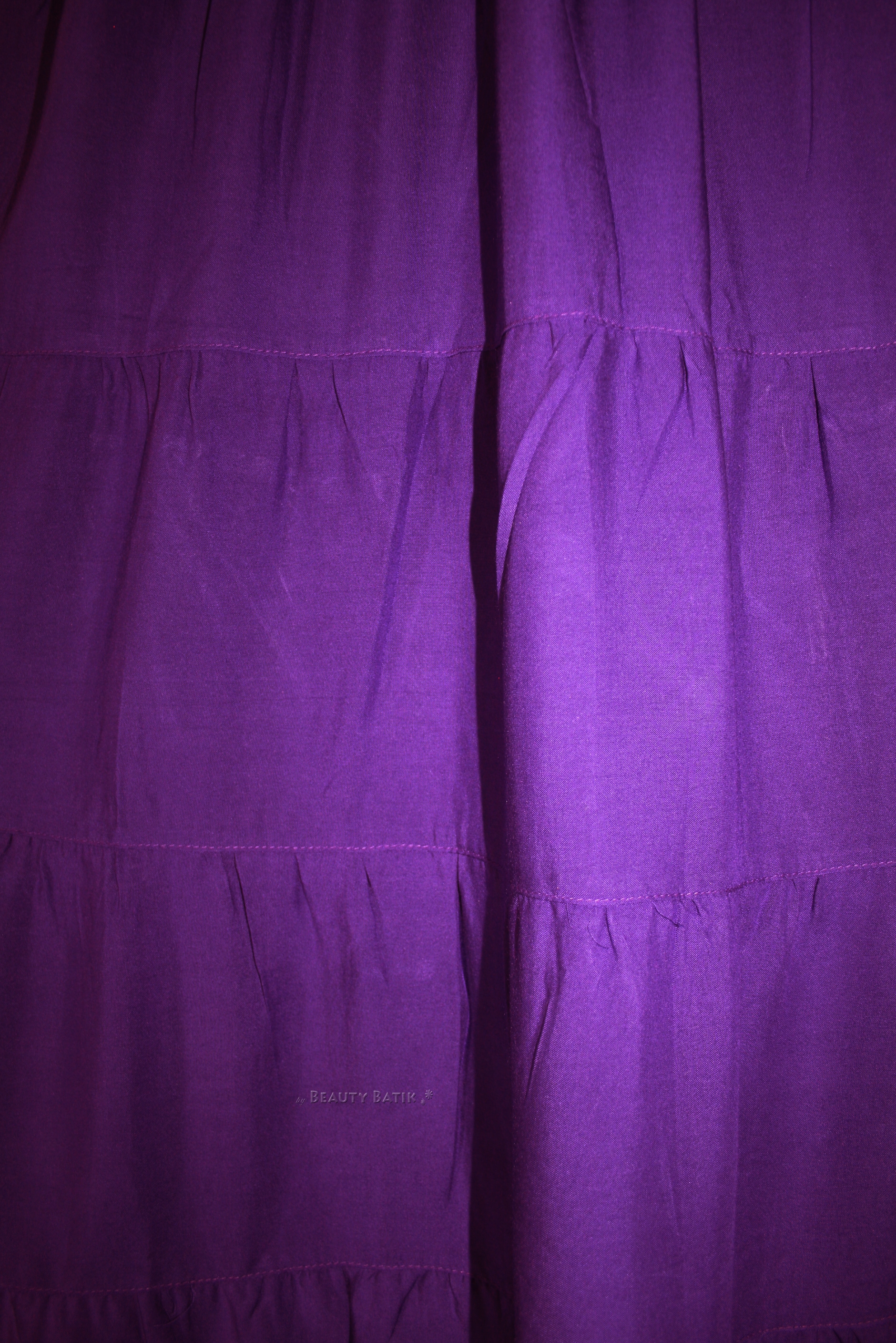 skopu2015062237359%20(2)