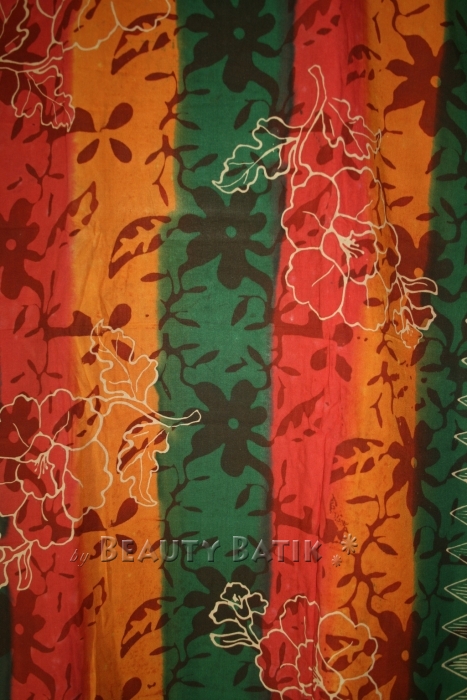 kapbr2015080837864%20(2)