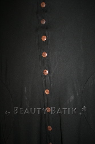 drbbc2015080838651%20(2)