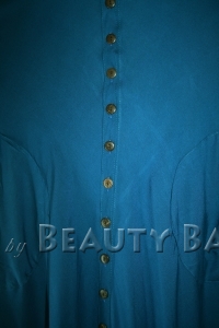 drbtb2015080838691%20(2)