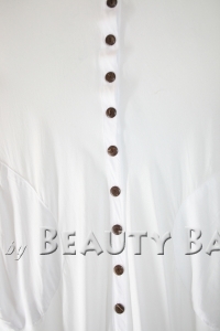 drbwh2015080838730%20(2)