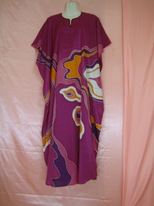 kahpu06052400064%20(2)