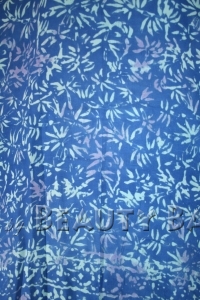 popbl2015080838836%20(2)