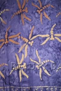 poppu2015080838862%20(2)