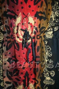 ktpbc2015080837806%20(2)