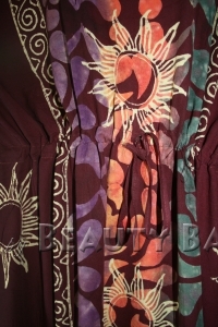 ktpbr2015080837819%20(2)