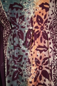 ktppp2015080837778%20(2)