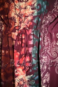 ktppp2015080837783%20(2)