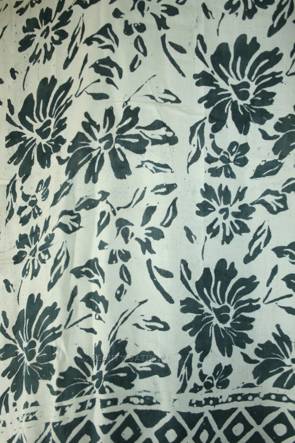 popye2015080838884%20(2)