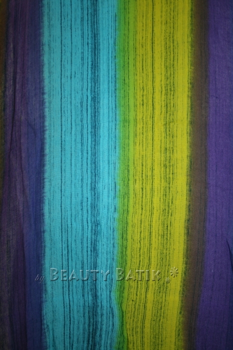 ponmx2015080839070%20(2)