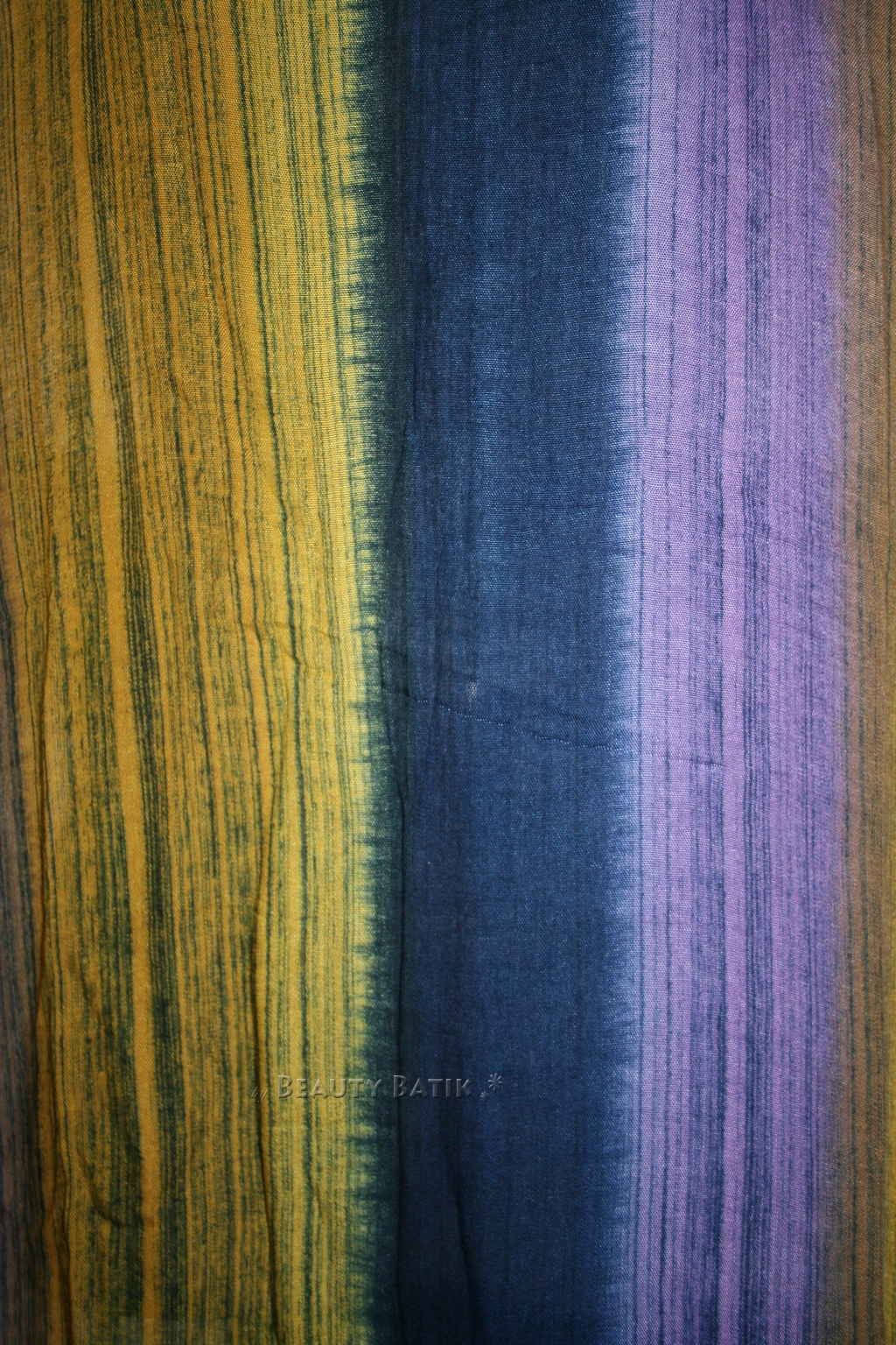 ponmx2015080839066%20(2)