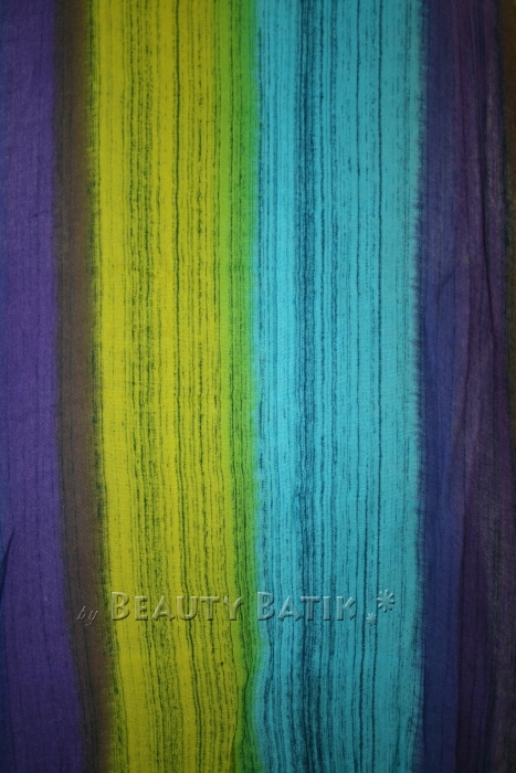 ponmx2015080839074%20(2)