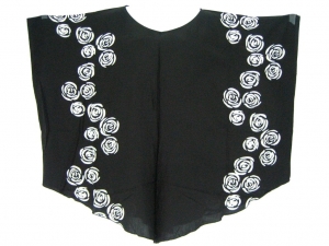 pvpbcs2007081002499%20(8)