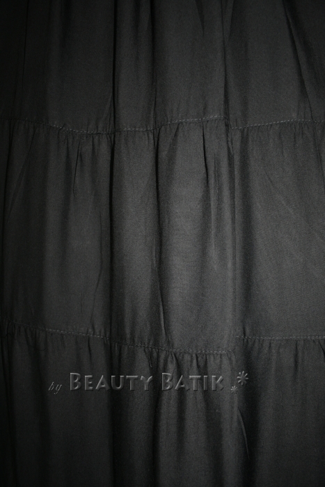 skobc2016030141053%20(2)