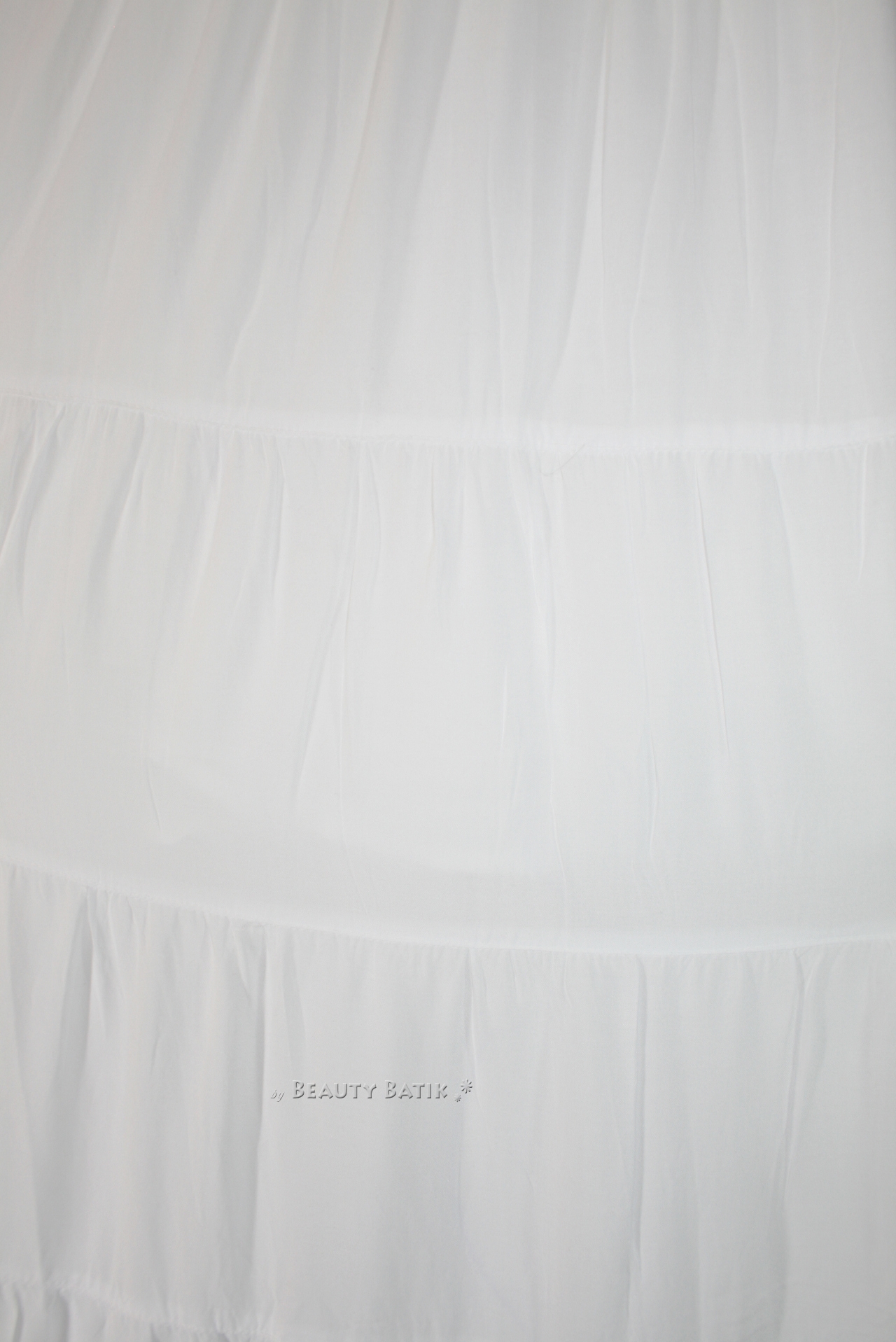 skowh2016030141052%20(2)