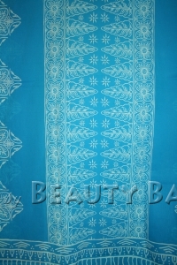 kppbl2016030143506%20(2)