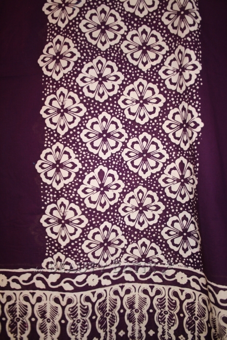 kpppp2016030143483%20(2)