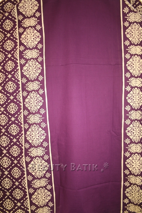 kpppu2016030143526%20(2)